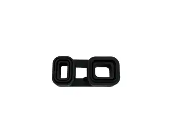 6HP19, 6HP21 ADAPTER 0501 215 783
