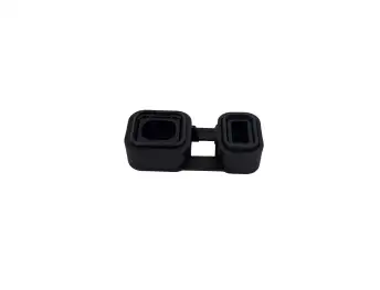 6HP19, 6HP21 VALVE BODY ADAPTER 0501 215 783 / 85726 (15.5MM)