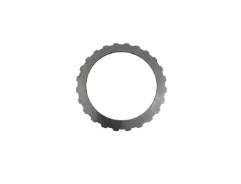 6HP26, 6HP28, 6R60, 6R80 STEEL PLATE E CLUTCH ZF18S9F (183703-300)