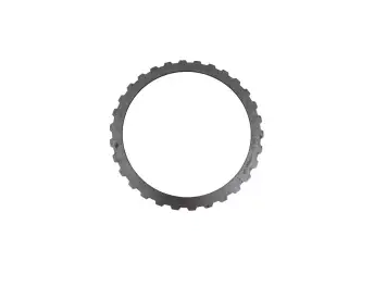 6HP26, 6HP28, 6R60, 6R80 STEEL PLATE B, D CLUTCH 183701-208