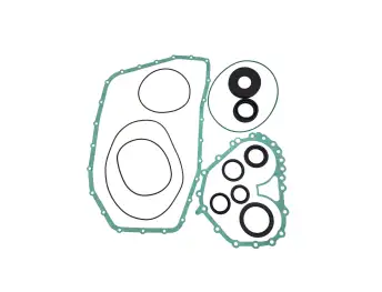6HP26 AUDI OVERHAUL KIT 18302B