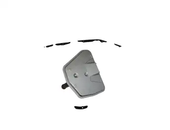6HP26A FILTER KIT K96720H