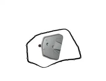 6HP26 FILTER KIT K96720H-A