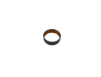 6HP26 SONNAX BUSHING B CLUTCH 95030-07