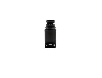 6HP19, 6HP26, 6HP32 SOLENOID BLACK CAP 0501 319 037