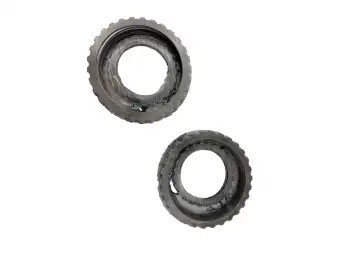 6HP26 STEEL PLATES KIT 183753