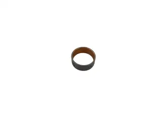 6HP26, 6HP28 SONNAX BUSHING SUN GEAR SHAFT 95030-06A