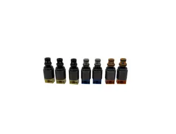 6HP28 SOLENOID KIT 1068 298 046