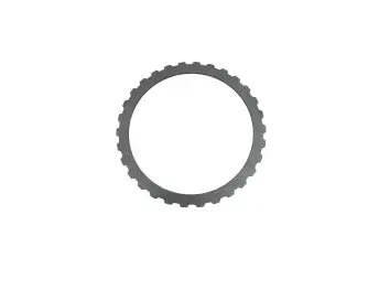 6HP26, 6R60, 6R80 STEEL PLATE A CLUTCH ZF18S1H (183701-330)