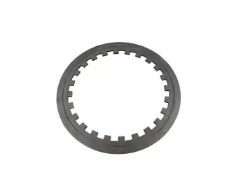 6HP19, 6HP21, 6HP26, 6HP28, 6HP32 TORQUE CONVERTER STEEL PLATE 183715 (ZF-CP-7)