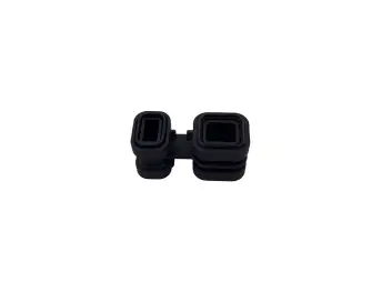 6HP26 AUDI ADAPTER 0501 216 013