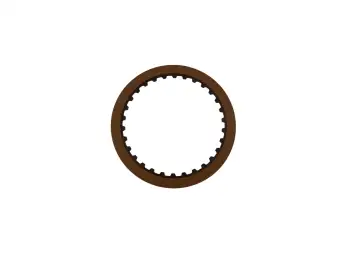 6HP26 ФРИКЦИОНЕН ДИСК E CLUTCH 319702-160 (183702-160)