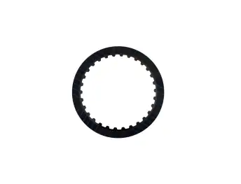 6HP26 ФРИКЦИОНЕН ДИСК E CLUTCH 1068 271 018
