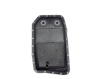 6HP26, 6HP28 FILTER 85710B
