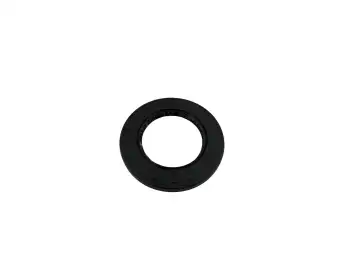 6HP26 SEAL OUTPUT FLANGE (72X44X8)