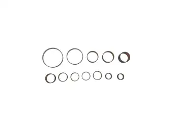 6HP26, 6HP28 BUSHING KIT 183625B / 183500A
