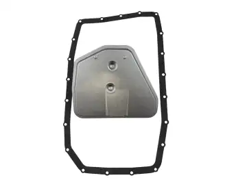 6HP26 KIT OIL PAN 183650