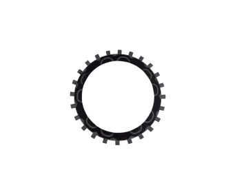 6HP26 TORQUE CONVERTER FRICTION PLATE 183714