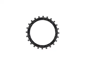 6HP26 ALLOMATIC TORQUE CONVERTER FRICTION PLATE RT400626HC