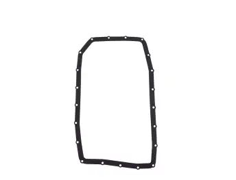 6HP26, 6HP32 GASKET OIL PAN 183818