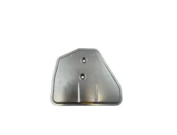 6HP26 FILTER 96720 / 183142