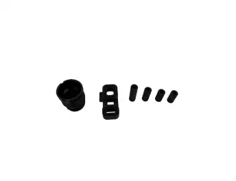 6HP26, 6HP28, 6HP32 MECHATRONIC KIT 1068 298 090
