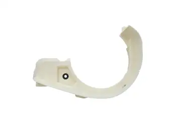 6T30 PLASTIC OIL DEFLECTOR FOR FRONT DIFFERENTIAL CARRIER 24247894