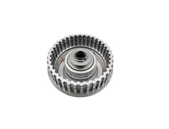 6T30E HOUSING FOR 3-4-REVERSE AND 4-5-6 CLUTCH SECOND GENERATION