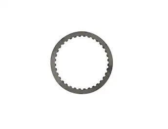 6T30 WAVED STEEL PLATE FOR 3-5-REVERSE CLUTCH