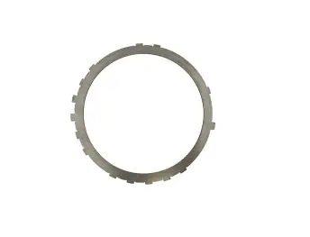 6T30 STEEL PLATE FOR 2-6 CLUTCH 210703-246