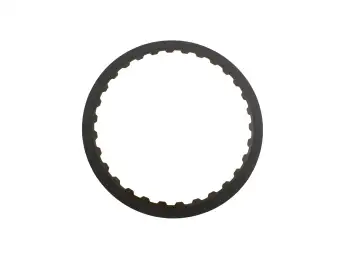 6T30 FRICTION DISC FOR 2-6 CLUTCH 210702-157