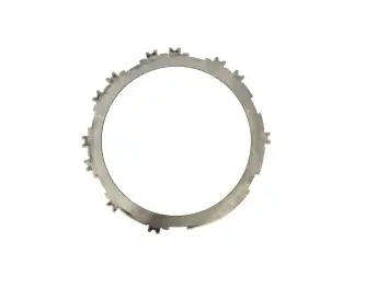 6T30 STEEL PLATE FOR 1-2-3-4 CLUTCH 210701-165