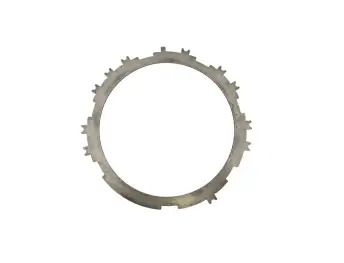 6T30 STEEL PLATE FOR LOW/REVERSE CLUTCH 210709-165