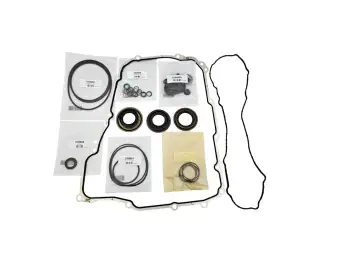 6T30E OVERHAUL KIT T21002A