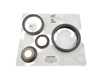 6T30E PISTON KIT 210670