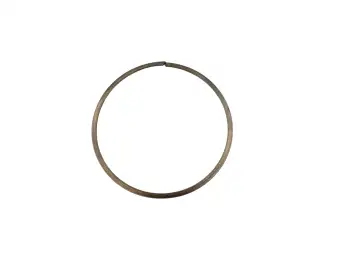 6T30E SNAP RING FOR 3-5-REVERSE CLUTCH