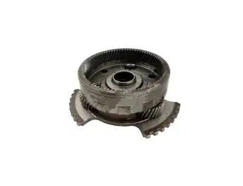 6T30E REAR PLANETARY 24231711