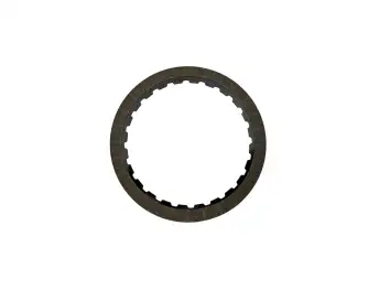 6T30E FRICTION DISC FOR 4-5-6 CLUTCH 210706-160