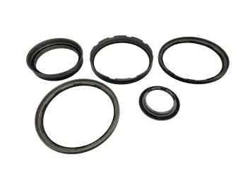 6T30E PISTON KIT FIRST GENERATION OEM 210200A