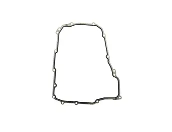 6T30 GASKET FOR MAIN CASE FIRST AND SECOND GENERATION