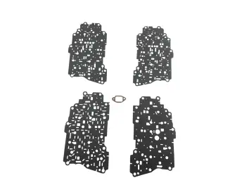 6T30 VALVE BODY GASKET KIT