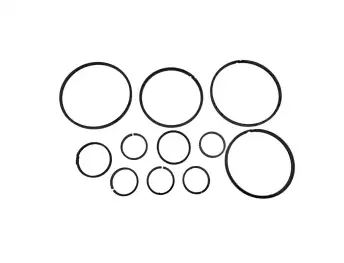6T30 SEALING RING KIT