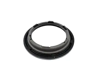6T30 PISTON FOR 4-5-6 CLUTCH FIRST GENERATION 210302
