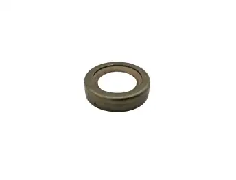 6T30 SEAL FOR PUMP TO INPUT SHAFT 18.7X28.3X6.85
