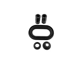 6T30 CASE SEAL KIT (VALVE BODY TO CASE, DRIVE LINK, GASKET CONNECTOR)