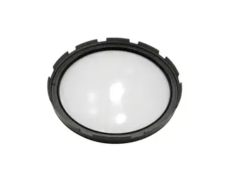 6T40,45 PISTON -2-6 INTERMEDIALTE 13720