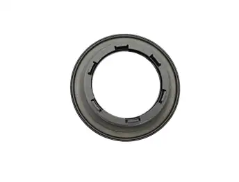 6T40E 6T45E PISTON FOR 4-5-6 OVERDRIVE CLUTCH