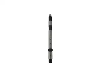 6T40E 6T45E INPUT SHAFT 268.75MM 2424-2390