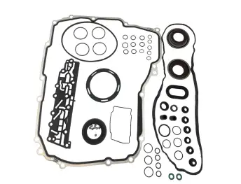6T40E 6T45E OVERHAUL KIT B204820A