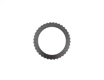 6T40E 6T45E STEEL PLATE FOR 4-5-6 CLUTCH 204707-287